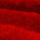 Високоворсний килим Lalee Olimp 551 Red - Висока якість за найкращою ціною в Україні зображення 2.